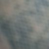user2317198104506