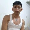 carlitos_ssj_12