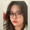 quinnhu071