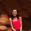 pamelakellow