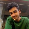 muhmoudsobhy