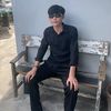 hksm.2