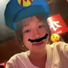 yuqi0923.520