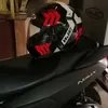 jmvvv86