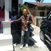 budi.l2000