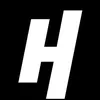 house__of__sports__