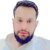 nahroismail422