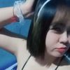 userz1o05qto9o