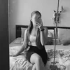 vanesa_malla_