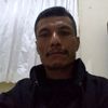 seno