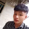 lo.van.chung3