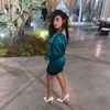 shaked__bauch