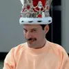queen.b.f.j.r
