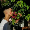 usercyeheqd5yk