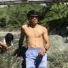 narjayzgomez