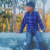 gangstarbhai11