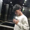 sergiooo751