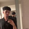 etienneesalum_