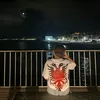 on1y_one4