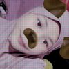 icha201169