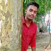 sohel...25739