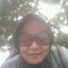 yulikah27
