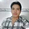 haunguyen36061