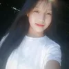 linhyeu84