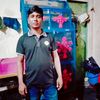 md.aminul801