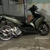 hyonbebong2k12