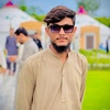 itx_fayaz_khan1