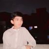 humail305
