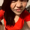 giovannababyyr