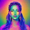 sossochebbi18