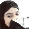 fwjbzj0