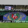 petter09f