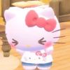 ispilledmystrawberrymilk