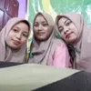 ulfatun8642