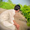 _its.khaskheli