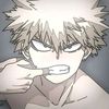 💥💣Kacchan Lover 💣💥