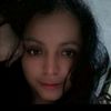 julissita_27
