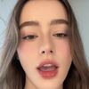Myyv_kelly1018