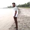 mdsoriful413