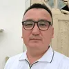 zhanibek01010101