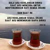 franspekanbaru1