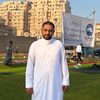 eltohamy770