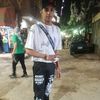 mohamedijt