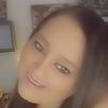 sweetgeorgia167