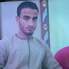 userd8a11kzmca