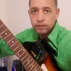 ilisiorodrigues7
